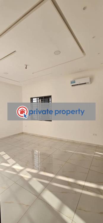 2 bedroom House For Sale &nbsp;madina La Nkwantanang Madina Municipal Accra - 4