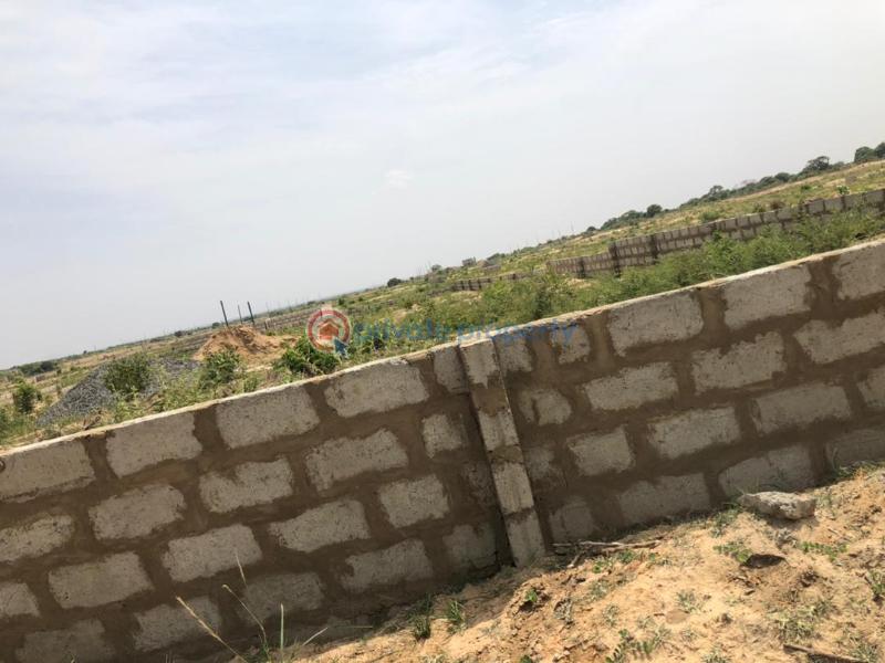 Land For Sale Ningo Prampram District Accra - 2