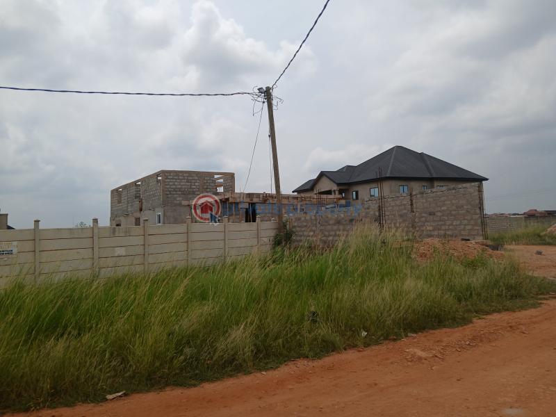 Land For Sale Dawhenya Ningo Prampram District Accra - 2