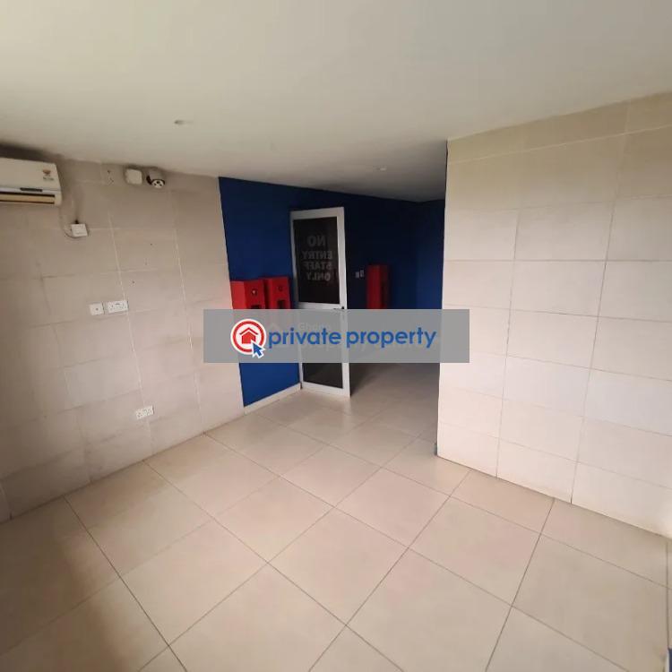 Restaurant / Bar For Rent East Legon Accra - 3