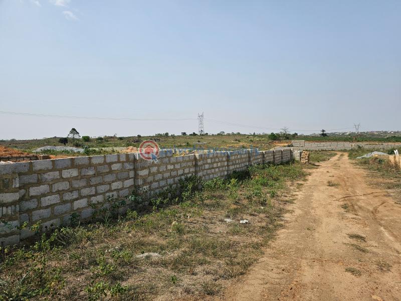 Land For Sale Tema Accra - 1