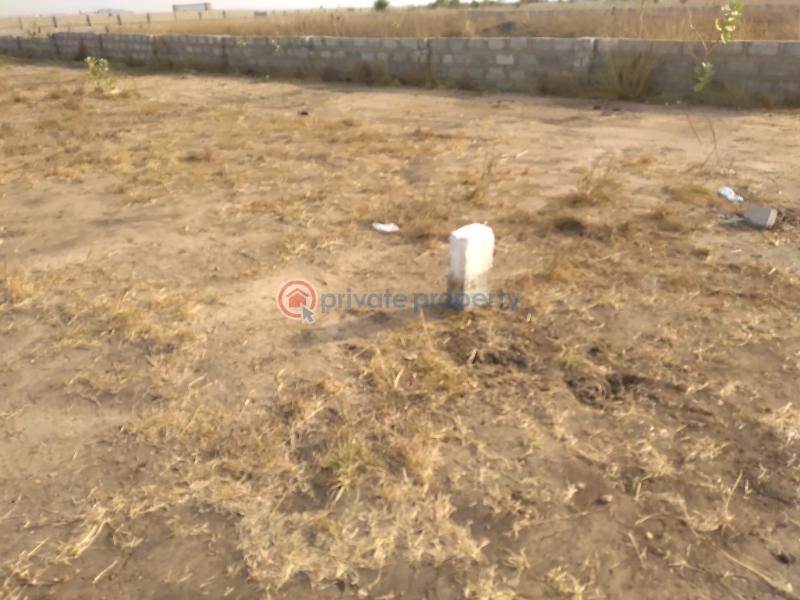Land For Sale Central University Dawhenya Ningo Prampram District Accra - 2