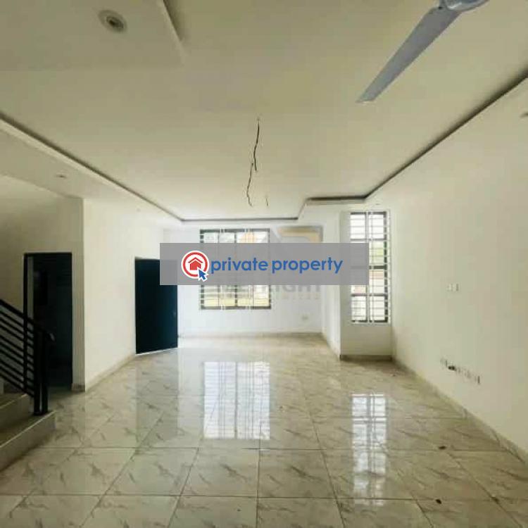 4 bedroom House For Sale Adenta Municipal Accra - 9