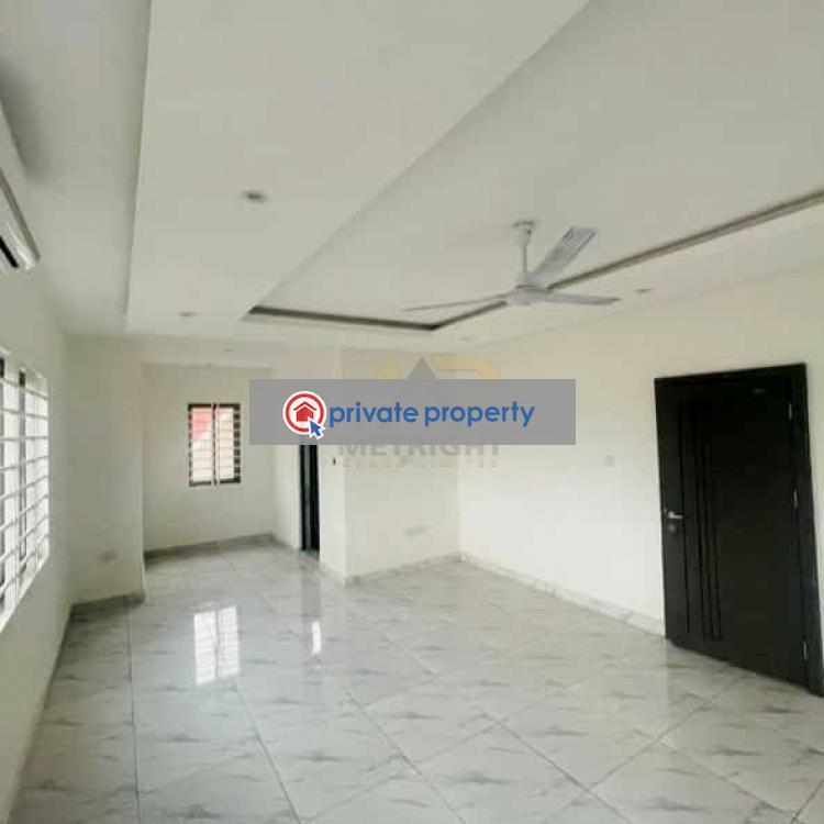 4 bedroom House For Sale Adenta Municipal Accra - 8