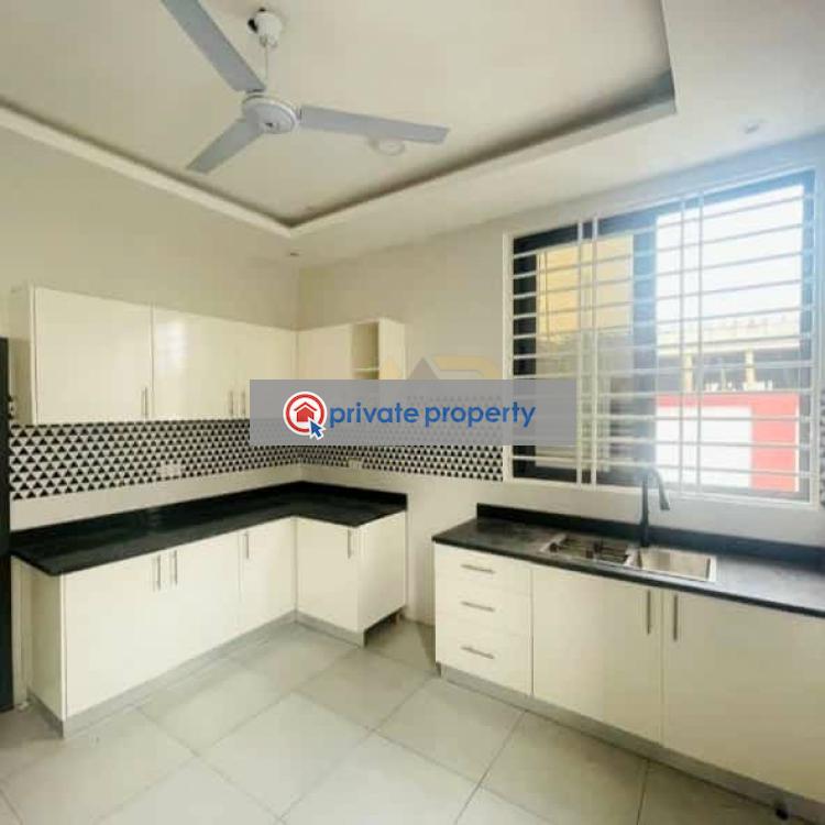 4 bedroom House For Sale Adenta Municipal Accra - 7