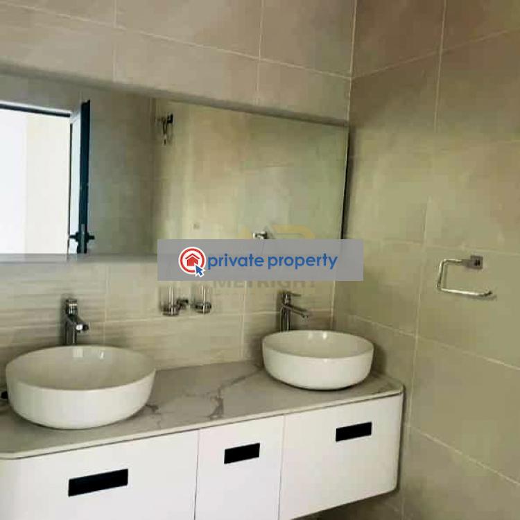 4 bedroom House For Sale Adenta Municipal Accra - 6