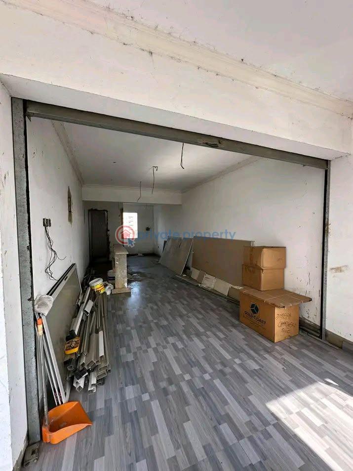 Office Space For Rent Dzorwulu Accra - 1