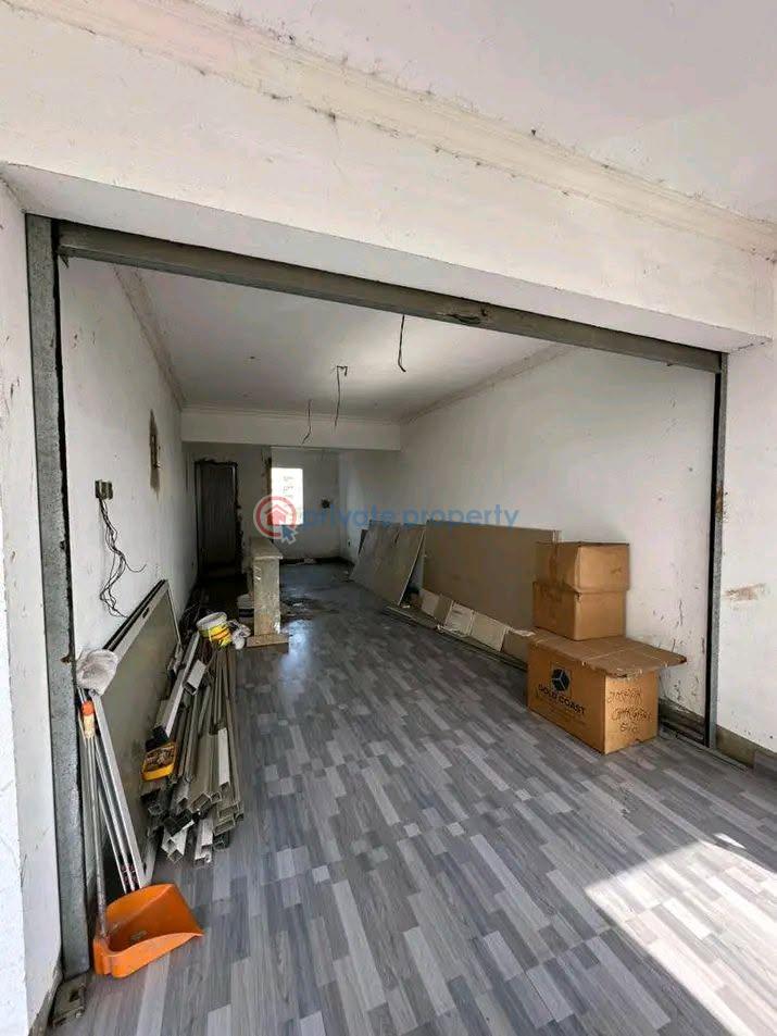 Office Space For Rent Dzorwulu Accra - 3