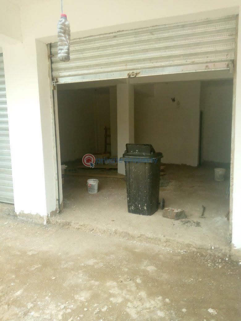 Office Space For Rent East Legon Accra - 2