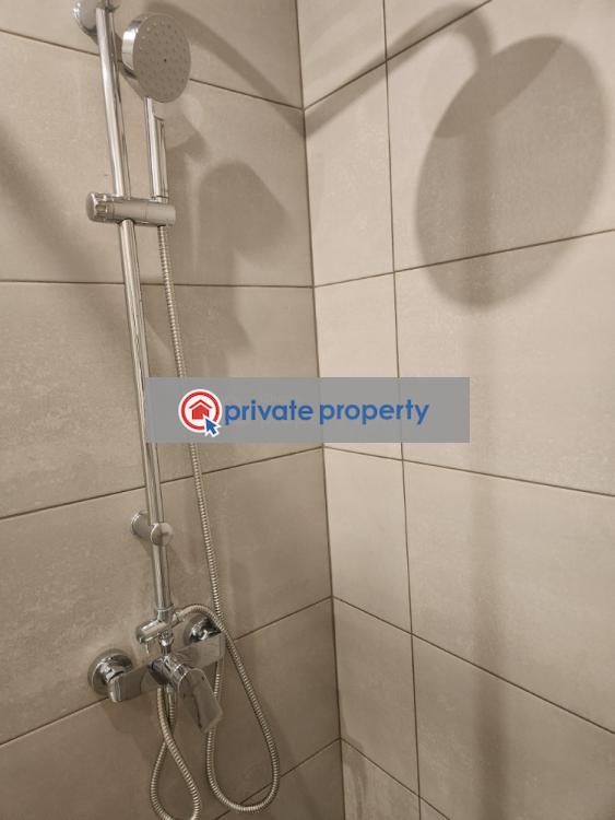 1 bedroom Apartment For Sale &nbsp;near Roman Ridge School Roman Ridge Accra - 7