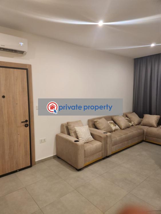 1 bedroom Apartment For Sale &nbsp;near Roman Ridge School Roman Ridge Accra - 13