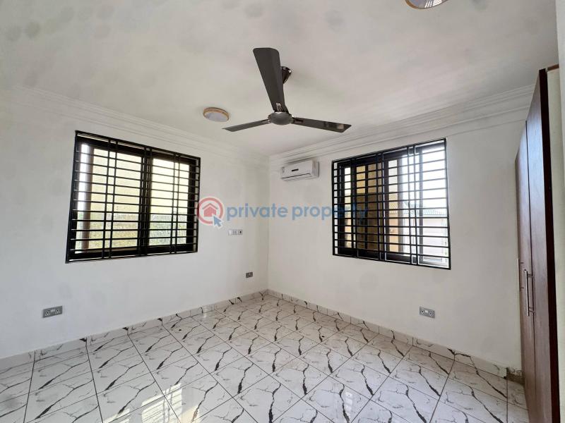 1 bedroom Apartment For Rent Madina La Nkwantanang Madina Municipal Accra - 4