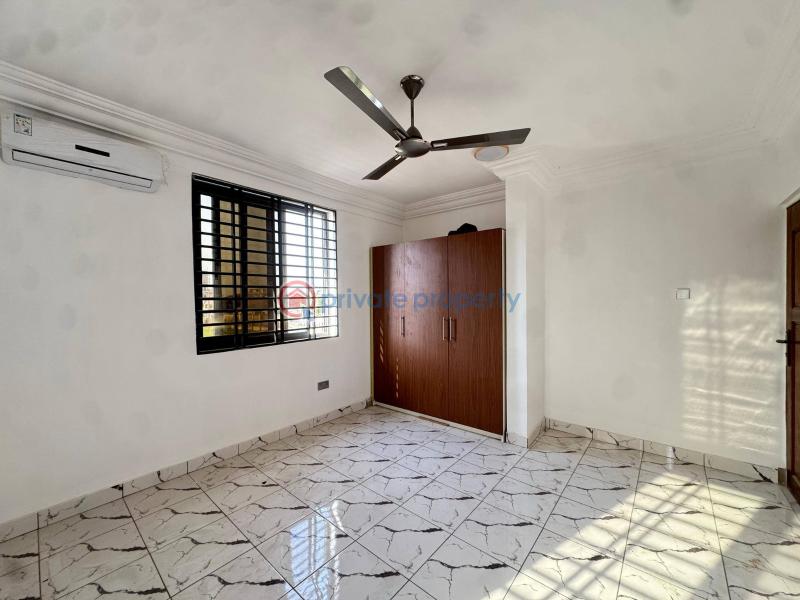 1 bedroom Apartment For Rent Madina La Nkwantanang Madina Municipal Accra - 5