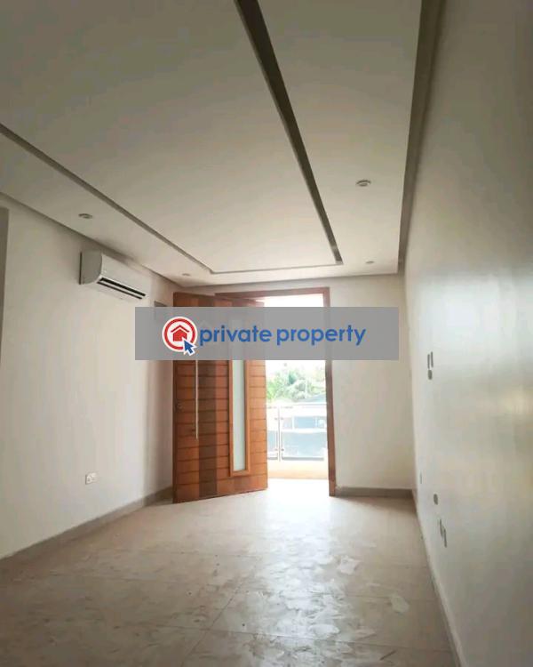 2 bedroom Apartment For Sale &nbsp;ashaley Botwe Adenta Municipal Accra - 4