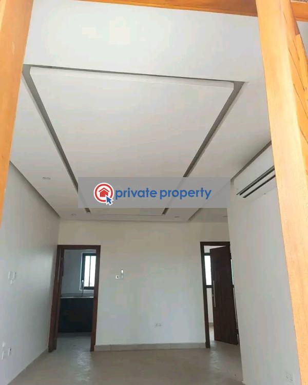 2 bedroom Apartment For Sale &nbsp;ashaley Botwe Adenta Municipal Accra - 1