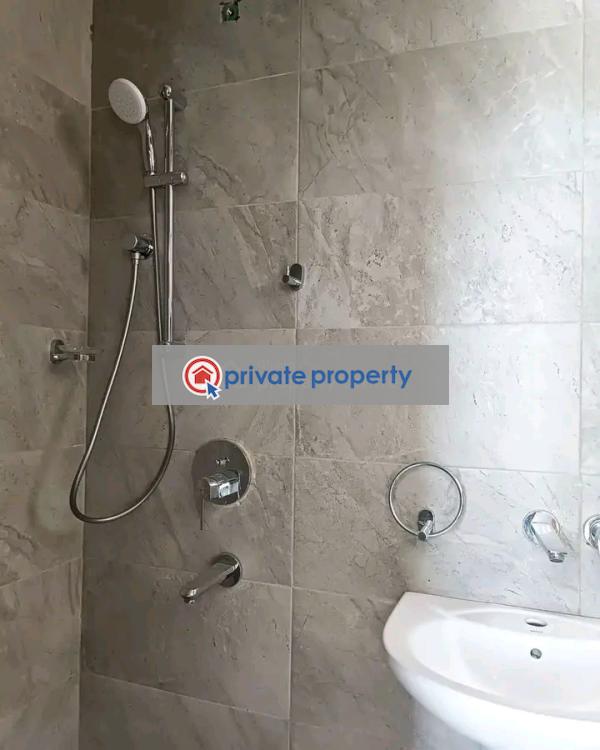 2 bedroom Apartment For Sale &nbsp;ashaley Botwe Adenta Municipal Accra - 9
