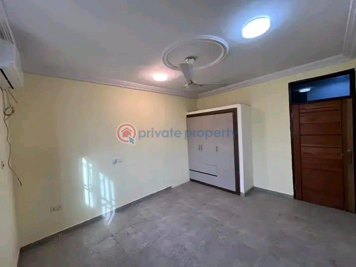 1 bedroom Apartment For Rent Adjiringanor East Legon Accra - 2