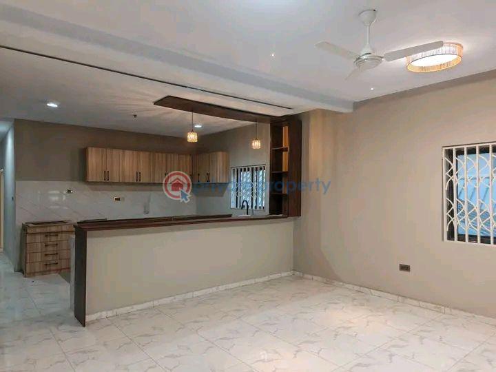 2 bedroom Apartment For Rent Tse Addo Accra - 7
