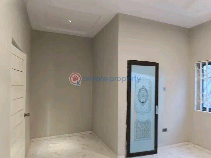 2 bedroom Apartment For Rent Tse Addo Accra - 6