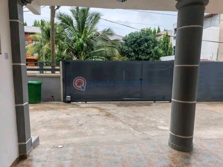 2 bedroom Apartment For Rent Tse Addo Accra - 8