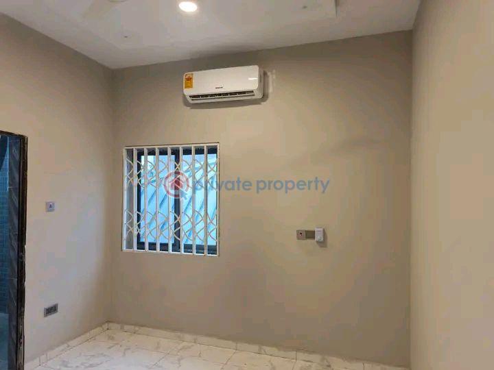 2 bedroom Apartment For Rent Tse Addo Accra - 5