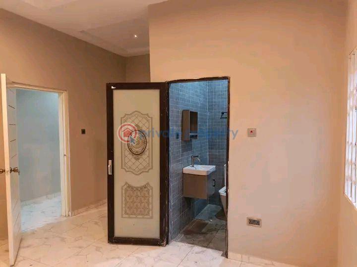 2 bedroom Apartment For Rent Tse Addo Accra - 4