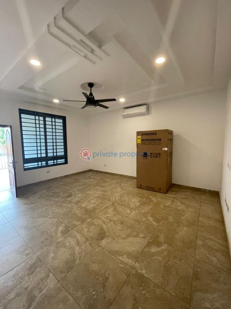 2 bedroom Apartment For Rent Michel Camp Gbestile Tema Accra - 8
