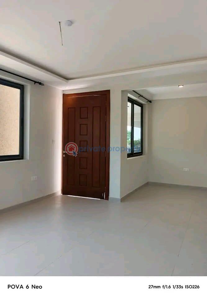 2 bedroom Apartment For Rent Abokobi Ga East Municipal Accra - 8