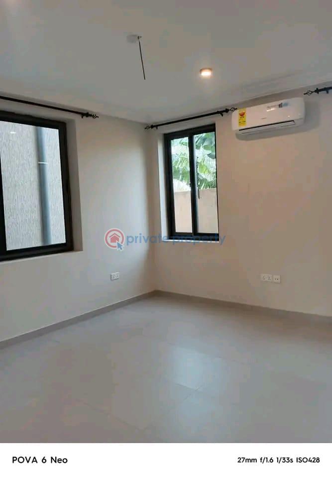 2 bedroom Apartment For Rent Abokobi Ga East Municipal Accra - 3