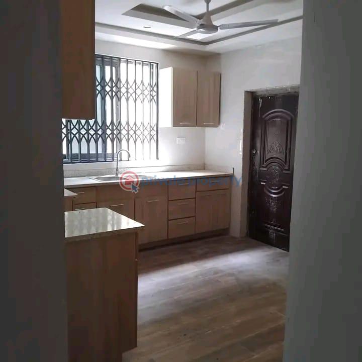 2 bedroom Apartment For Rent Adenta Municipal Accra - 3