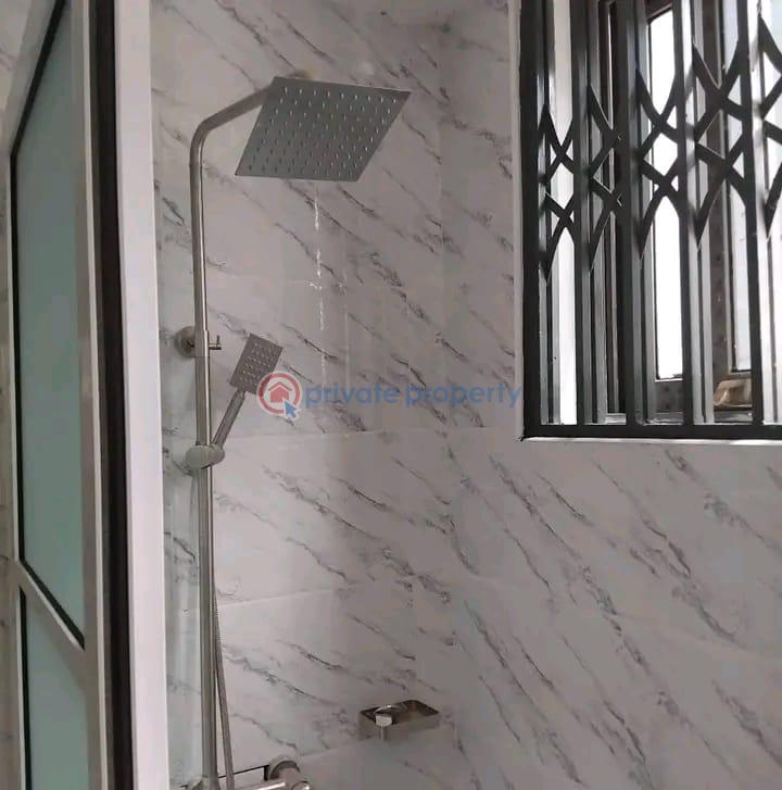 2 bedroom Apartment For Rent Adenta Municipal Accra - 7
