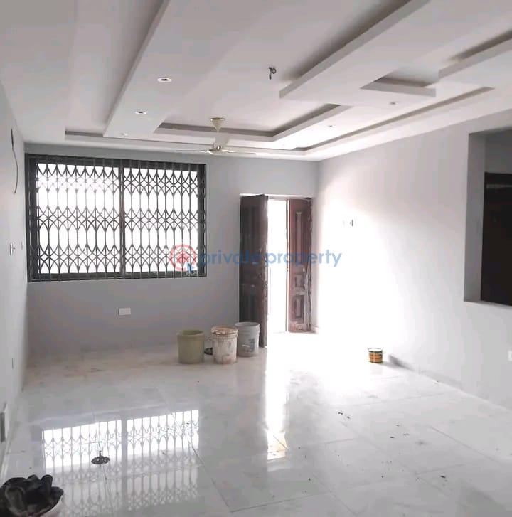 2 bedroom Apartment For Rent Adenta Municipal Accra - 5