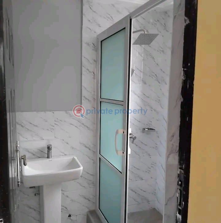 2 bedroom Apartment For Rent Adenta Municipal Accra - 6