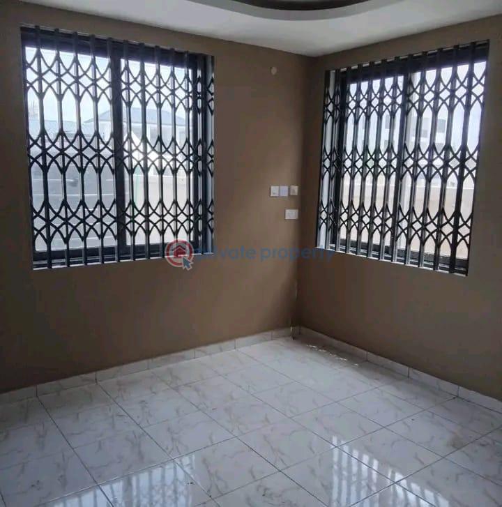 2 bedroom Apartment For Rent Adenta Municipal Accra - 8