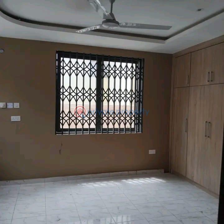 2 bedroom Apartment For Rent Adenta Municipal Accra - 4
