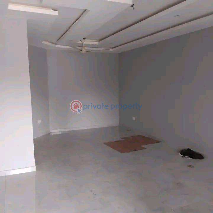 2 bedroom Apartment For Rent Adenta Municipal Accra - 1