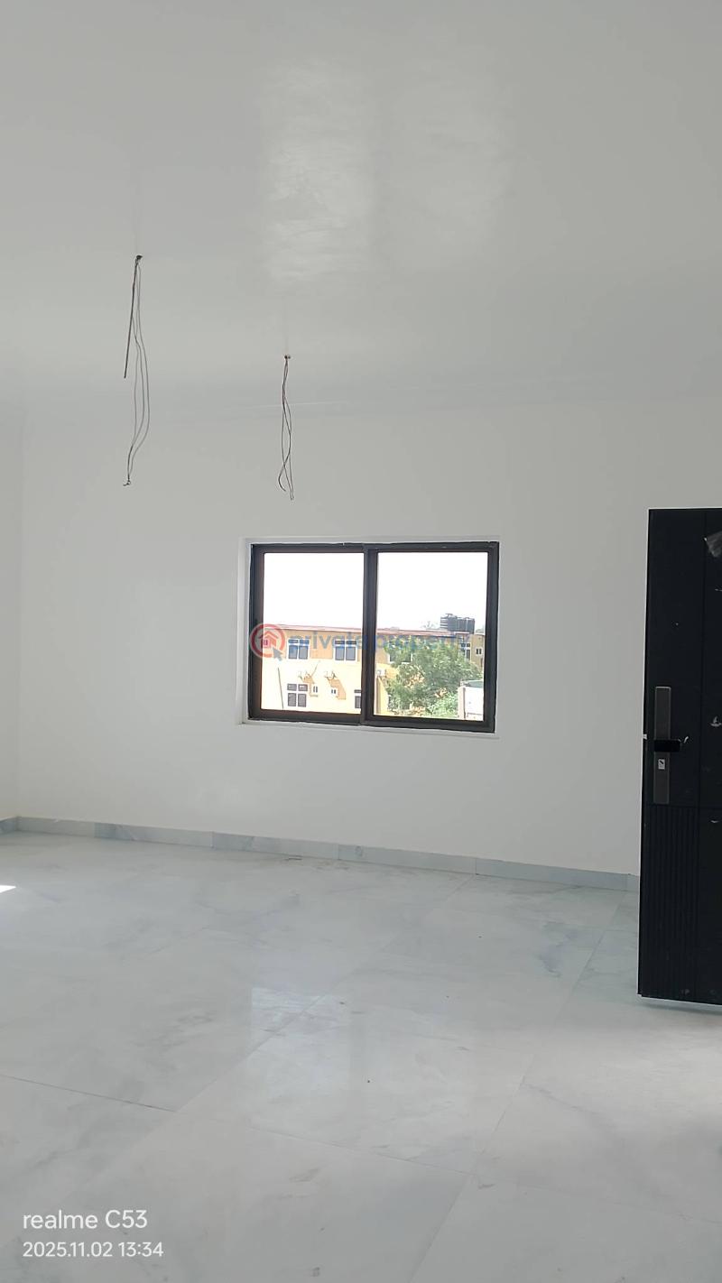 2 bedroom Apartment For Rent Achimota Golf Hills. Close To The Achimota Mall Accra - 7