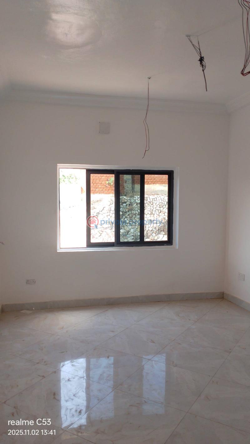 2 bedroom Apartment For Rent Achimota Golf Hills. Close To The Achimota Mall Accra - 5