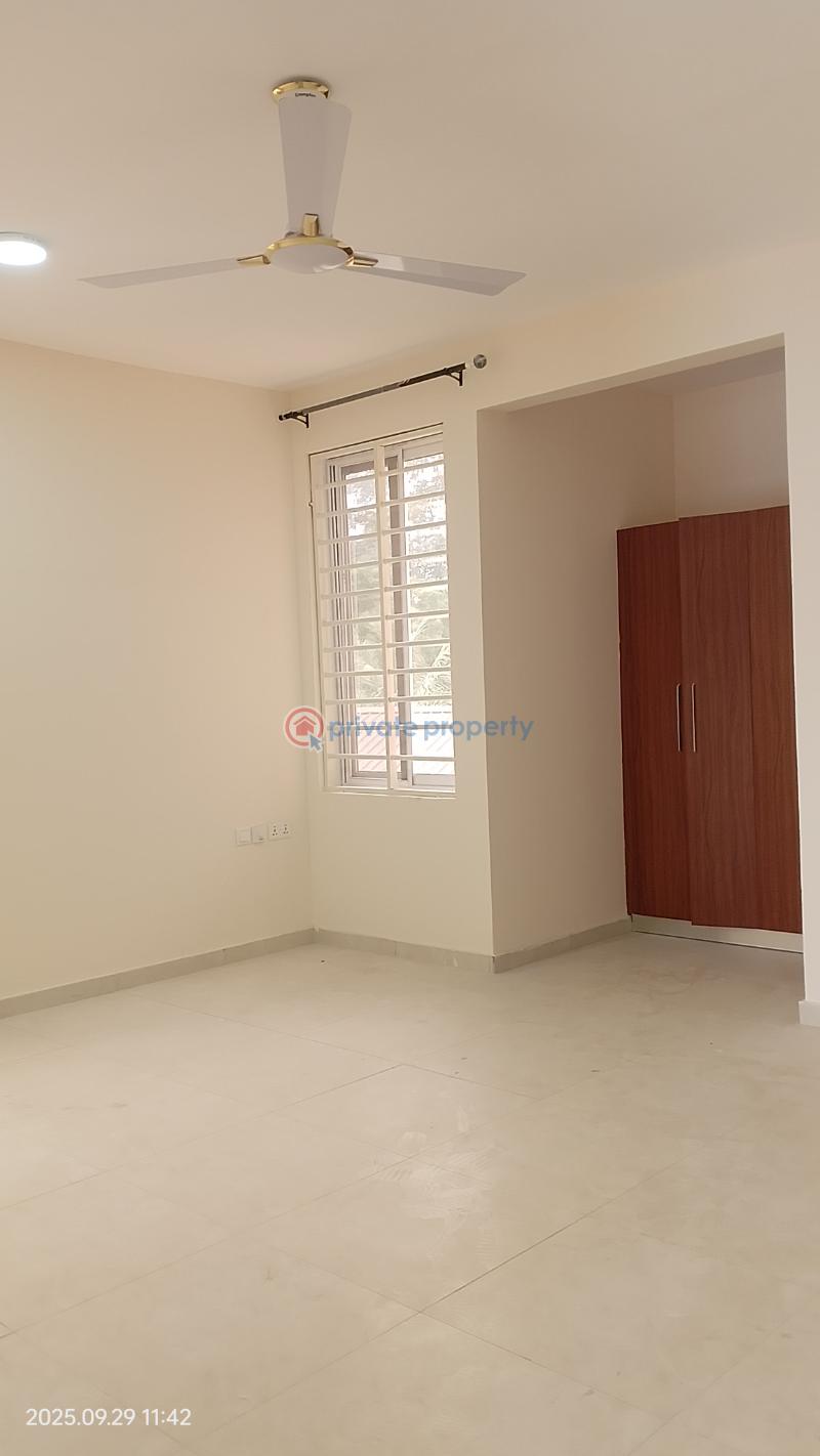 2 bedroom Apartment For Rent Westland/haasto Haatso Ga East Municipal Accra - 6