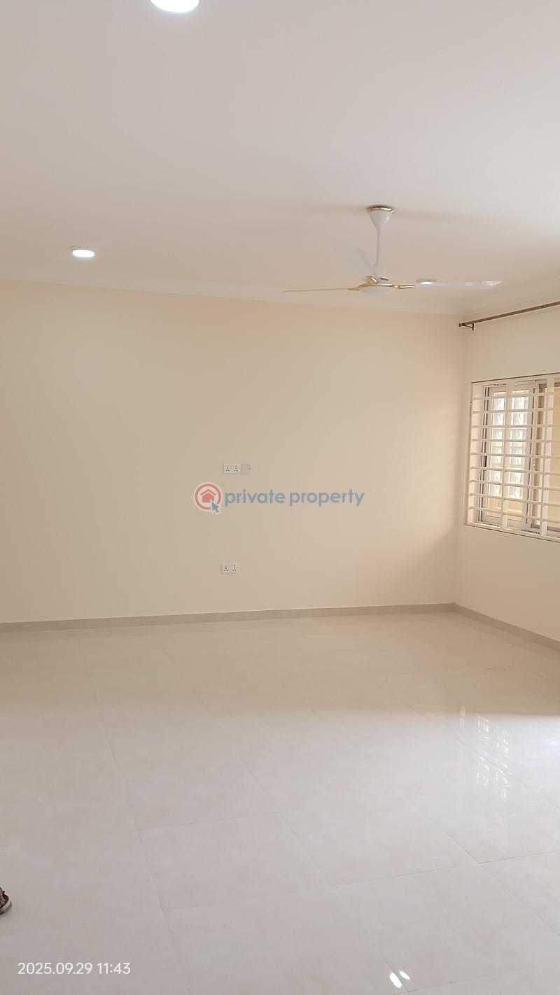 2 bedroom Apartment For Rent Westland/haasto Haatso Ga East Municipal Accra - 8