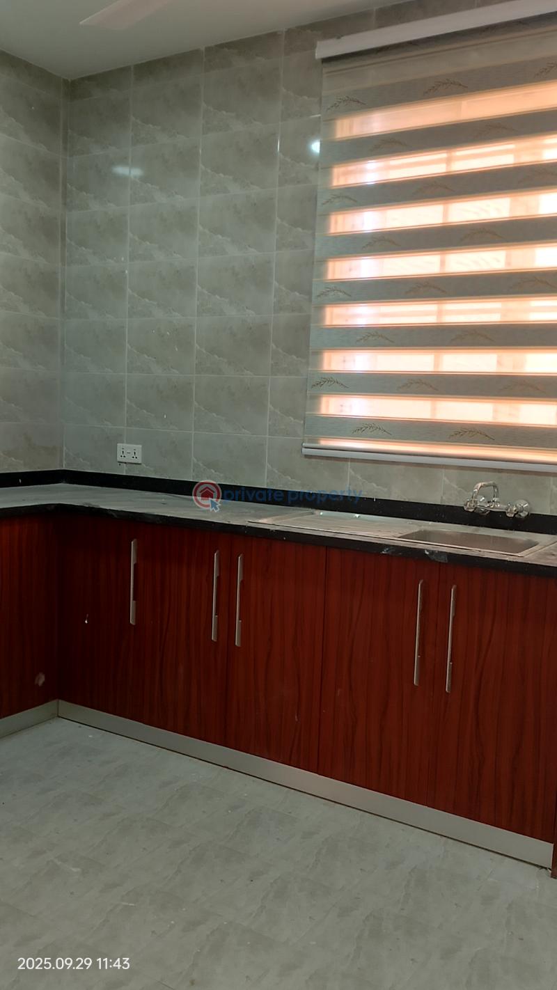 2 bedroom Apartment For Rent Westland/haasto Haatso Ga East Municipal Accra - 10