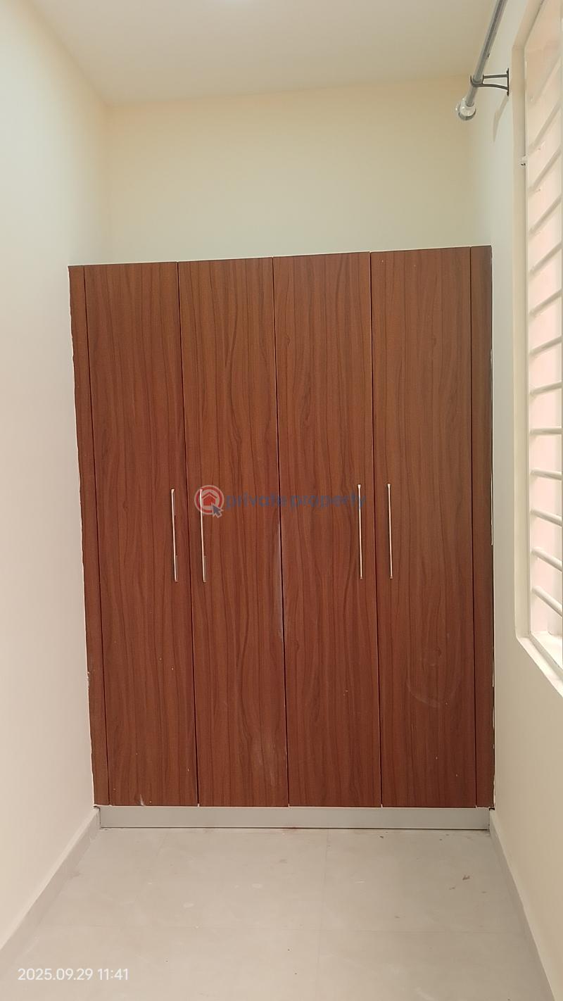 2 bedroom Apartment For Rent Westland/haasto Haatso Ga East Municipal Accra - 2