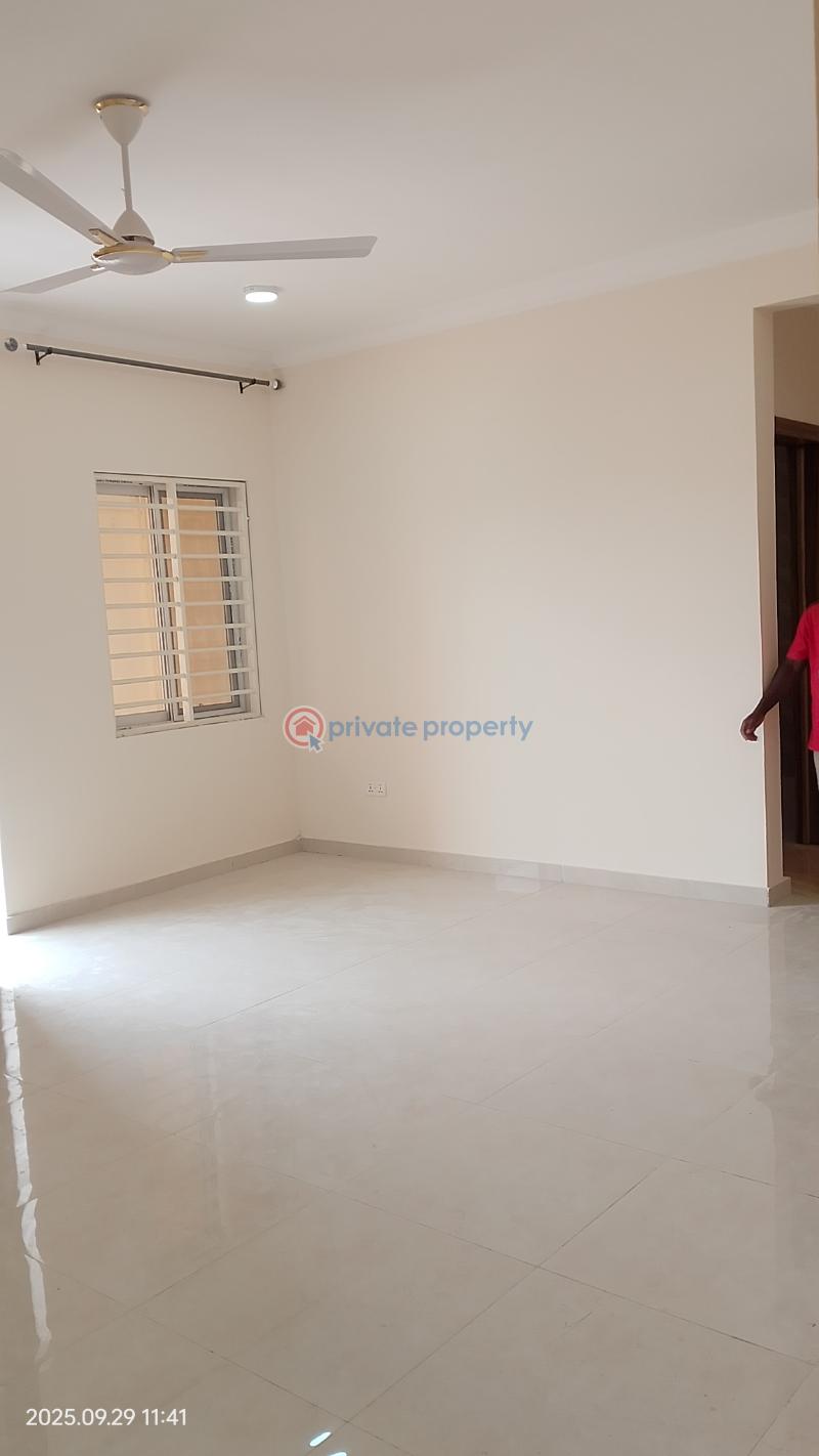 2 bedroom Apartment For Rent Westland/haasto Haatso Ga East Municipal Accra - 4