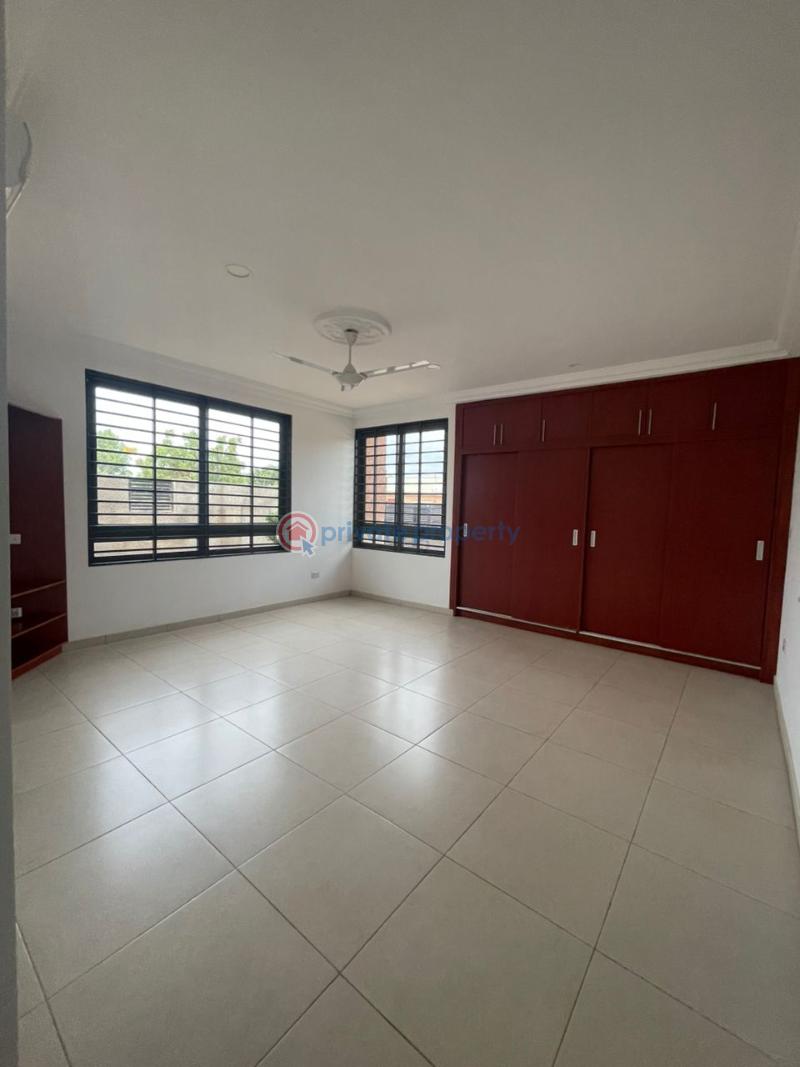 2 bedroom Apartment For Rent Michel Camp Gbestile Tema Accra - 6