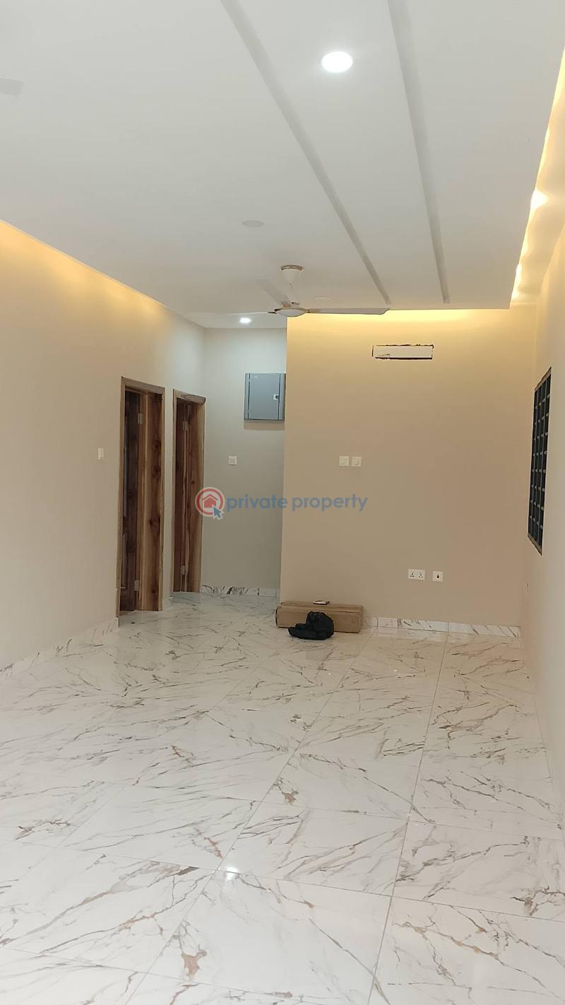 2 bedroom Apartment For Rent East Legon Accra - 4