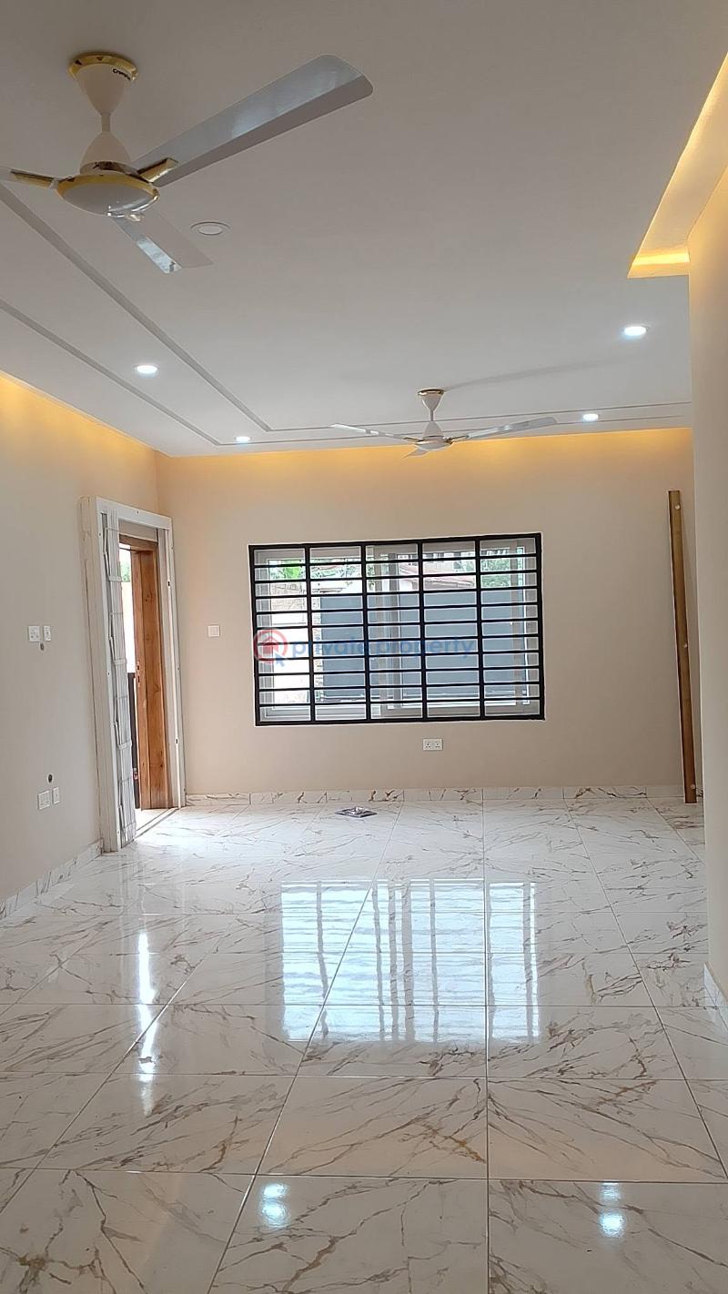 2 bedroom Apartment For Rent East Legon Accra - 5