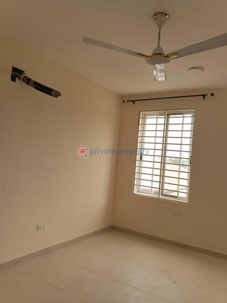 2 bedroom Apartment For Rent Westland Ga East Municipal Accra - 6