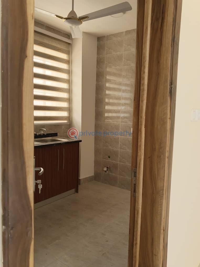 2 bedroom Apartment For Rent Westland Ga East Municipal Accra - 5