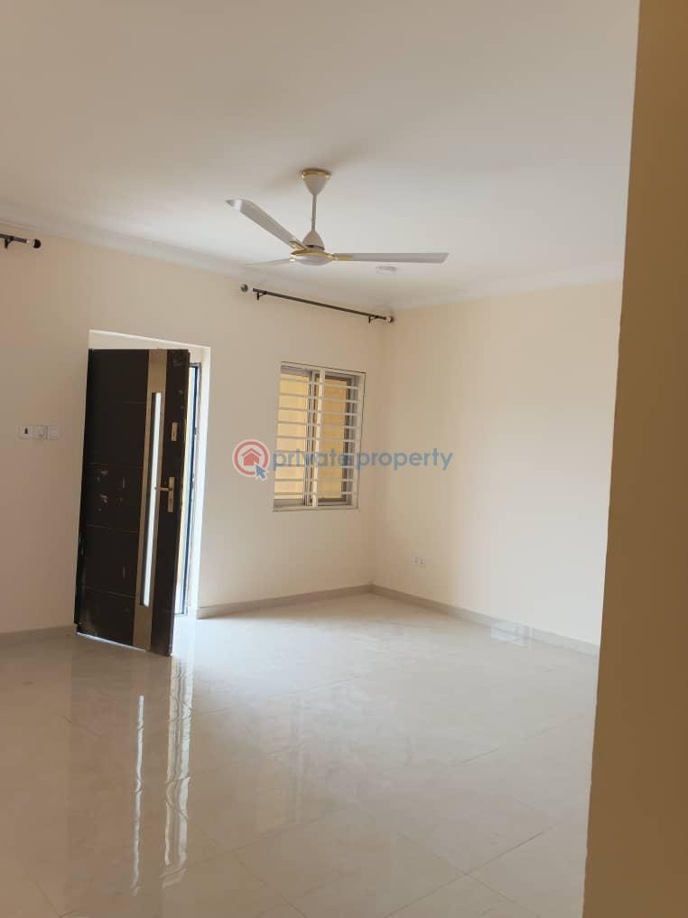 2 bedroom Apartment For Rent Westland Ga East Municipal Accra - 3