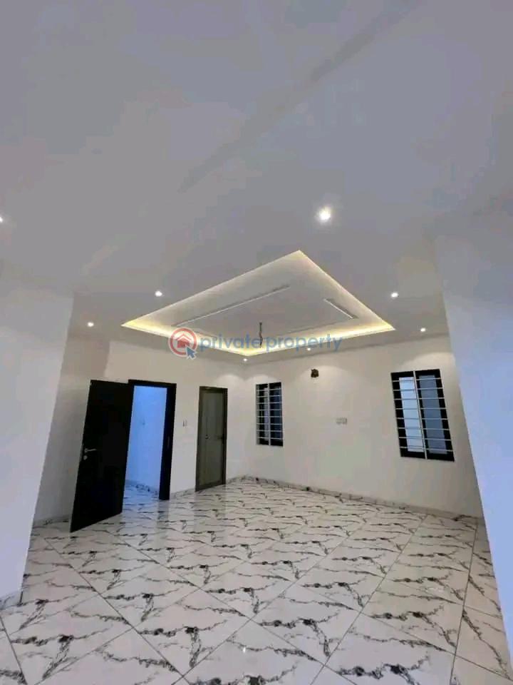 2 bedroom House For Sale Ashaley Botwe Adenta Municipal Accra - 9